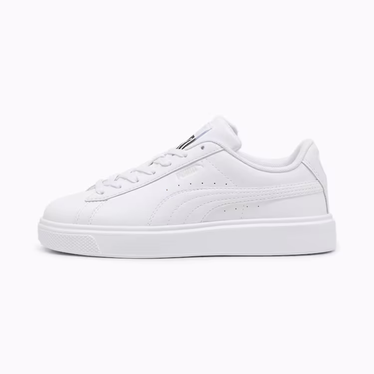 TENIS FEMENINO PUMA LAJLA CLEAN – foto 1